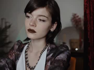 Cam stars girl auddicted image #452356