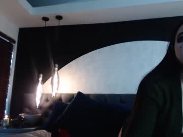 Cam stars girl charlotte_germanotta_ image #5616824