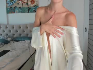 Cam stars girl yesonee image #4330770