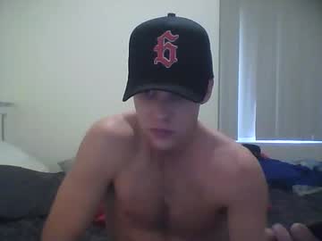 Cam stars man kookedkia420 image #7026026