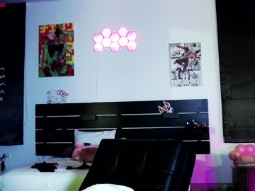 Cam stars girl madnessalise image #4313116