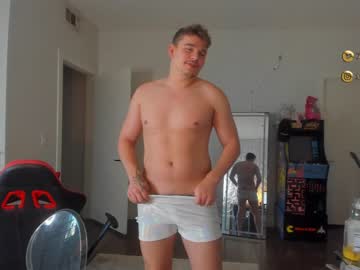 Cam stars man thejohnnystone image #2014108