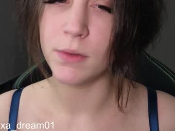 Cam stars girl alexa_dream image #6093880