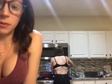 Cam stars girl fletchermoon383 image #5798222