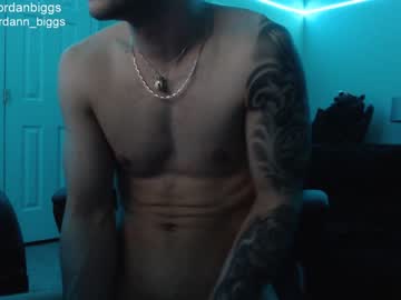 Cam stars man uhhhhb image #938932
