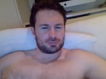 Cam stars man bigdaddyupnorth45 image #3973791