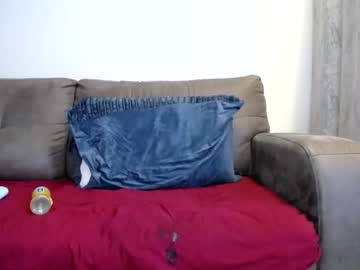 Cam stars man mike0xx image #1167531