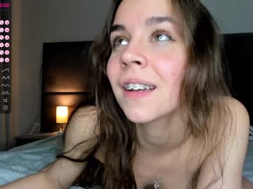 Cam stars girl monika_youthfull image #3097082