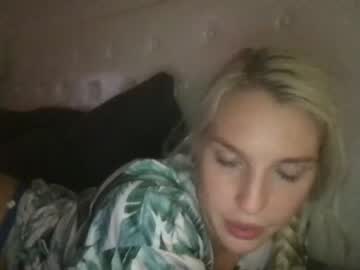 Cam stars couple britbaexo image #5677327