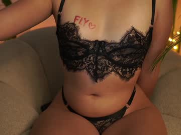 Cam stars girl rebeccastonee image #4907284