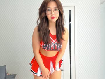 Cam stars girl mei_tin image #1325224