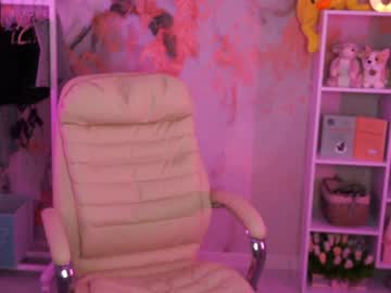 Cam stars girl oooops__ image #439230