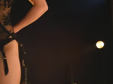 Cam stars girl rocknrose image #4779133