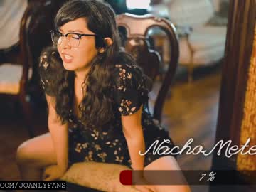 Cam stars girl ingennui image #2501215