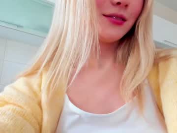 Cam stars girl sonjashy image #3615102