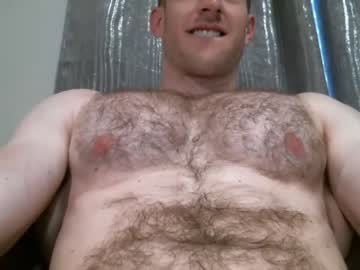 Cam stars man trev9610 image #6866267