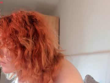 Cam stars girl pinkncrazy image #4603115
