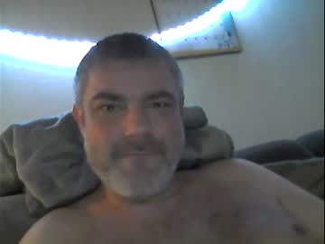 teeforyou cam stars