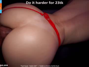 Cam stars couple ana__lingus image #6099944