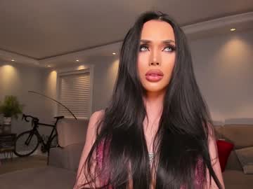 Cam stars tranny _best_of_both_worlds_ image #6451036