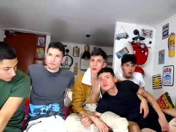 Cam stars man sextwinksx image #3964161