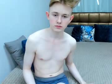 Cam stars man danielcollinss image #4618070