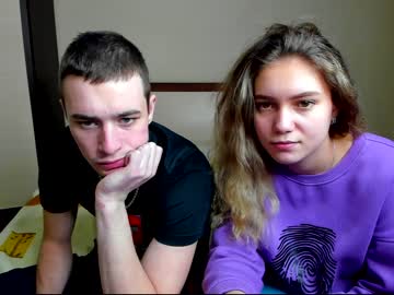 Cam stars couple family_intrigue image #1147707