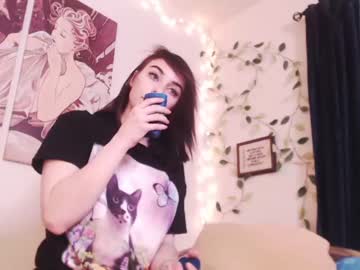 Cam stars girl eeeveee image #1546594