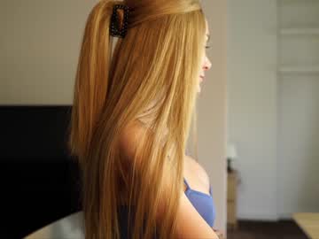 Cam stars girl drug_girl image #1745732