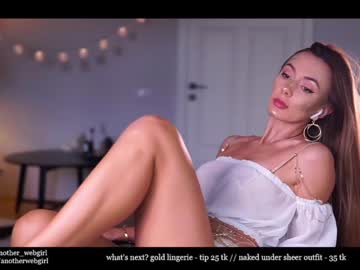 Cam stars girl _mariarty_ image #3022778