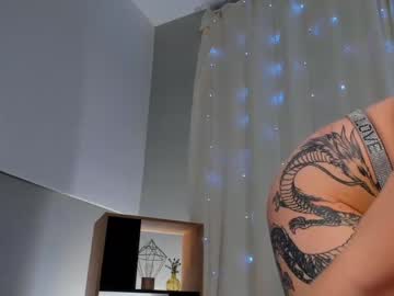 Cam stars girl enncandy image #3586771
