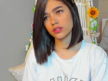 Cam stars girl _meghan_gomez1_ image #134046