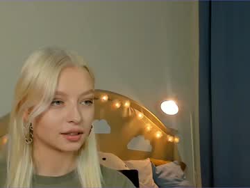 Cam stars girl icyprincesss image #57442