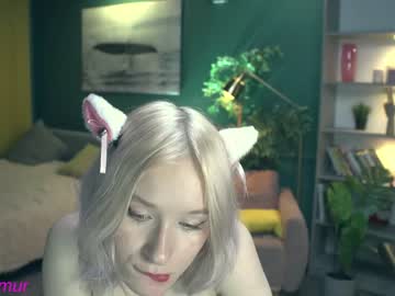 Cam stars girl melisa_mur image #2930952
