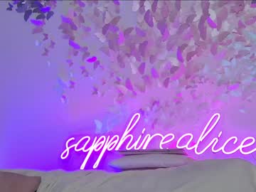 Cam stars girl sapphirealice image #610079