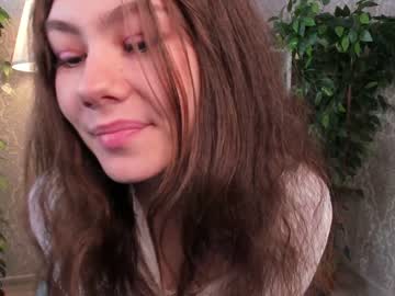 Cam stars girl little_mandy image #2276340