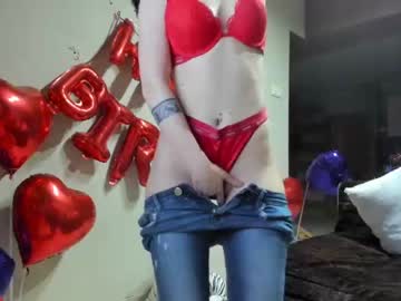 Cam stars girl sofiaandwonderland image #806353
