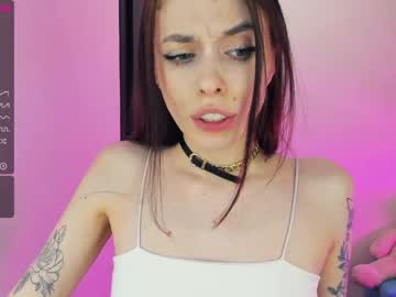 Cam stars girl yumi_uwu image #1026913