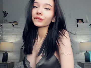 Cam stars girl riskyproject image #6306622