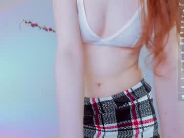 Cam stars girl deva_green image #3704306