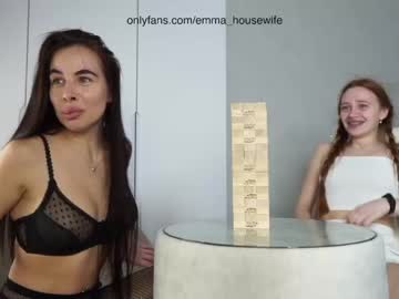 Cam stars girl diffgirls image #5630670