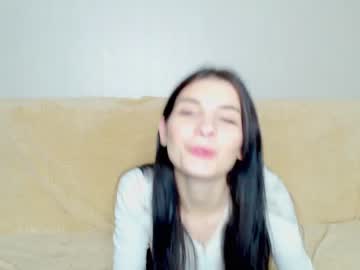 Cam stars girl leslie_hun image #1010798