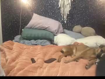 Cam stars couple haileychaseeee image #4657995