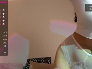 Cam stars girl iminako image #1233434