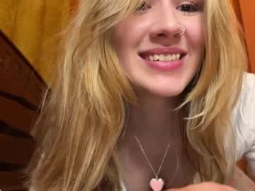 Cam stars girl juicy_rich_ image #4112696