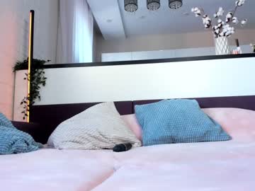 Cam stars girl sonjashy image #2955515