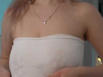 Cam stars girl anvi__ image #7019419