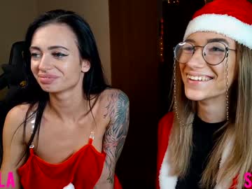 Cam stars couple drunk_bosss image #754123