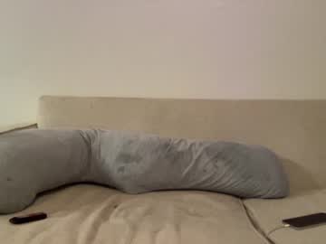 Cam stars girl milky_goddess image #3555266