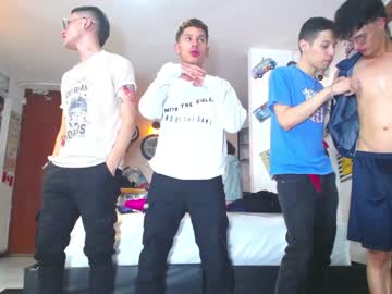 Cam stars man sextwinksx image #5042625